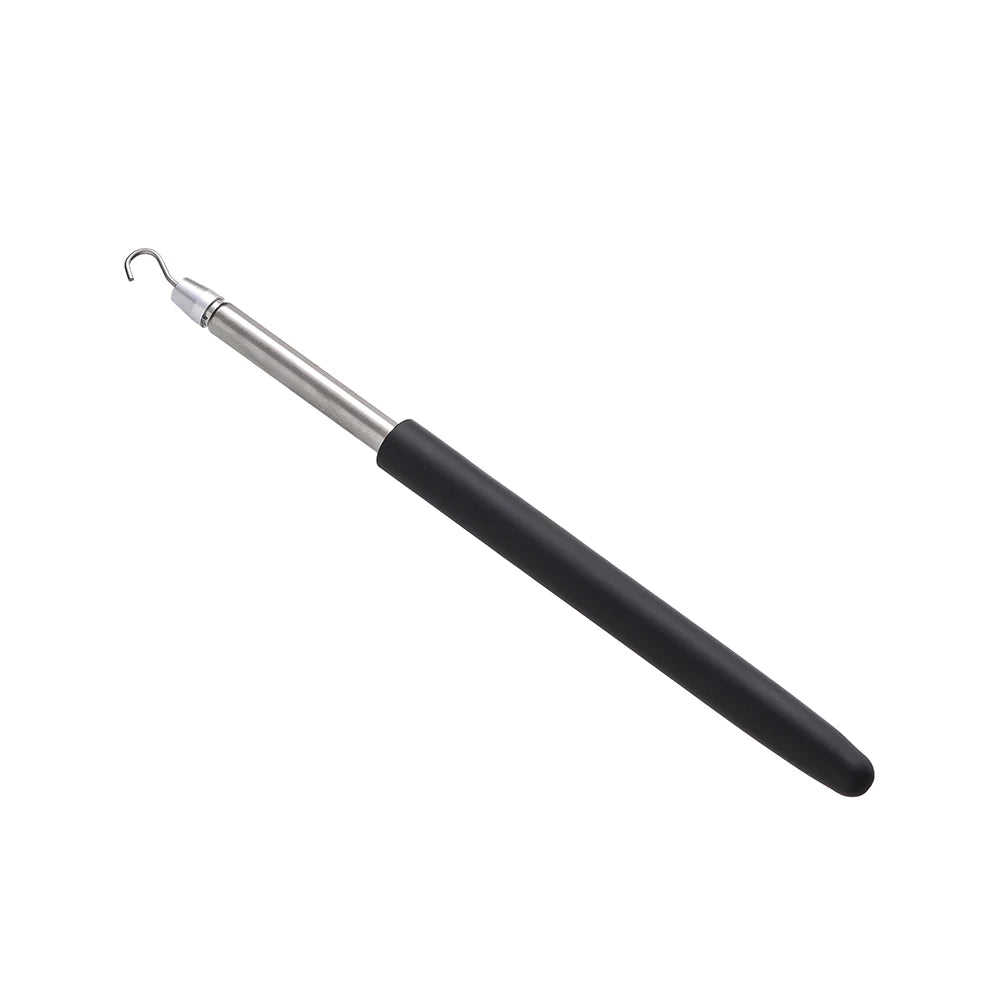 Help Wear Bracelet Tool Partner Jewelry Helper Fastening Aid Quickly Unfasten Hooking Equipment Pliers Clasps Ties Zipper Craft