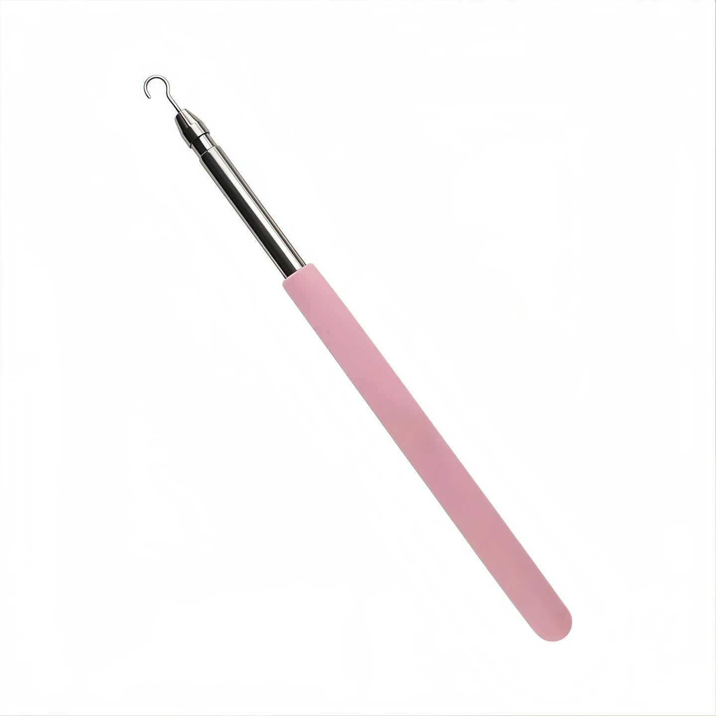 Bracelet Helper Wearing Bracelet Hook Helper Random Color