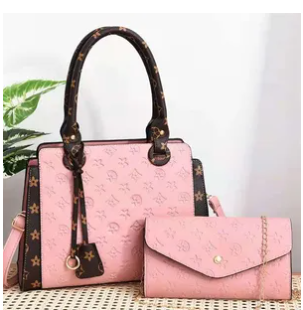 Handbag- large
