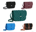 Handbag-Medium