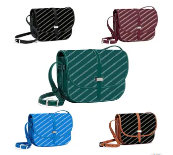 Handbag-Medium